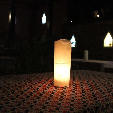Goathchen Guest House Lalitpur Luaran gambar